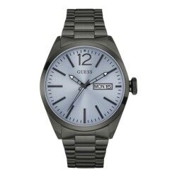 Reloj Hombre Guess W0657G1 (Ø 45 mm)