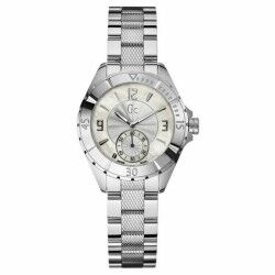 Reloj Mujer Guess A70000L1 (Ø 34 mm)