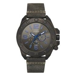 Reloj Hombre Guess W0659G3 (Ø 43 mm)