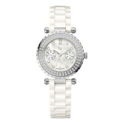 Reloj Mujer Guess A28101L1 (Ø 36 mm)