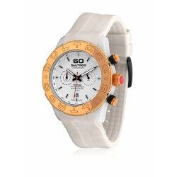 Orologio Donna Bultaco H1PW43C-CW1 (Ø 43 mm)