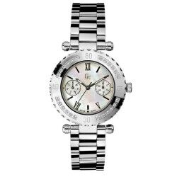 Orologio Donna Guess X42107L1S (Ø 34 mm)