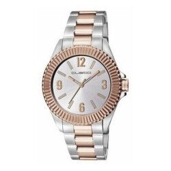 Horloge Dames Custo CU047205 (Ø 40 mm)