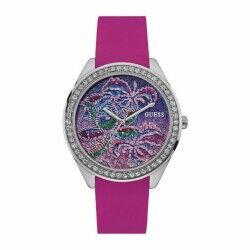 Orologio Donna Guess W0960L1 (Ø 44 mm)