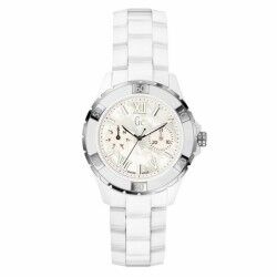 Horloge Dames Guess X69001L1S (Ø 36 mm)