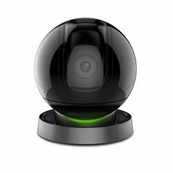 Videoüberwachungskamera Imou Schwarz