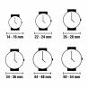 Herrenuhr GC Watches Y63002G5MF (Ø 44 mm)
