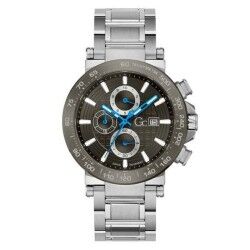 Reloj Hombre GC Watches Y37011G5MF (Ø 44 mm)