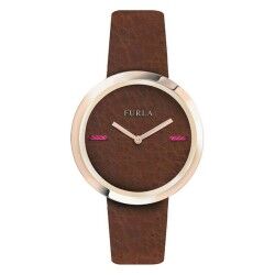 Reloj Mujer Furla R4251110508 (Ø 34 mm)