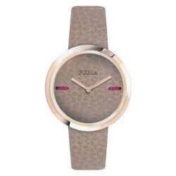 Horloge Dames Furla R4251110502 (Ø 34 mm)