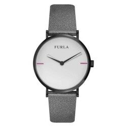 Reloj Mujer Furla R4251108520 (Ø 33 mm)