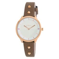 Horloge Dames Furla R4251102523 (Ø 31 mm)