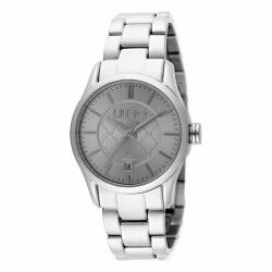 Montre Femme LIU JO TLJ88 (Ø 34 mm)