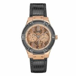 Reloj Mujer Guess 41104 (Ø 39 mm)