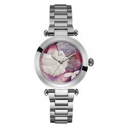 Orologio Donna Guess Y21004L3 (Ø 37 mm)