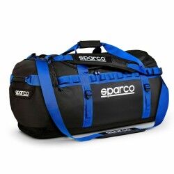 Bolsa de Viaje Sparco DAKAR-L