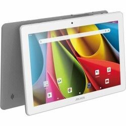 Tablet Archos T101FHD2 10,1" 64 GB Wit