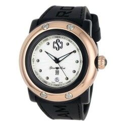 Horloge Dames Glam Rock GR62019 (Ø 46 mm)