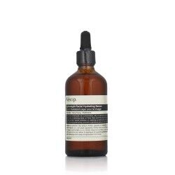 Gezichtsserum Aesop Treat & Masque 100 ml