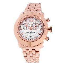 Horloge Dames Glam Rock GR32180 (Ø 44 mm)