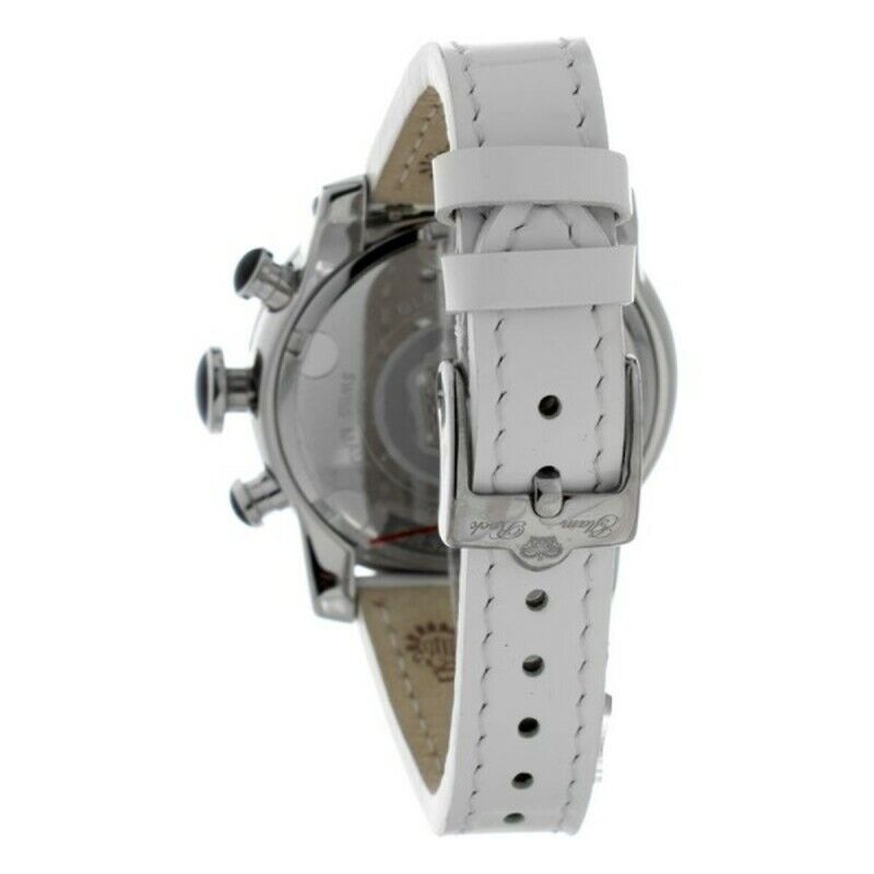 Montre Femme Glam Rock gr32153 (Ø 44 mm) Montre Femme Glam Rock gr32153 (Ø 44 mm)