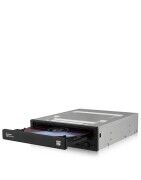 DVD-Player und -Rekorder / Blu-ray-Player