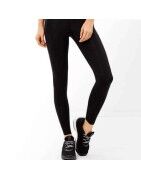 Presentes para desportistas