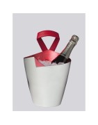 Tableware