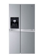 Commercio all'ingrosso elettrodomestici