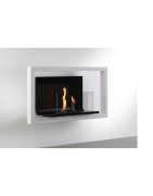 Elektronischer Ethanol-Kamin