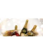 Coffret Cadeau et Gastronomie