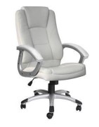 Chaises et Fauteuils de bureau