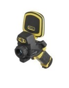 Ferramenta de medição eletrônica