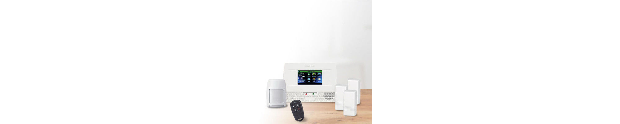 Security systems