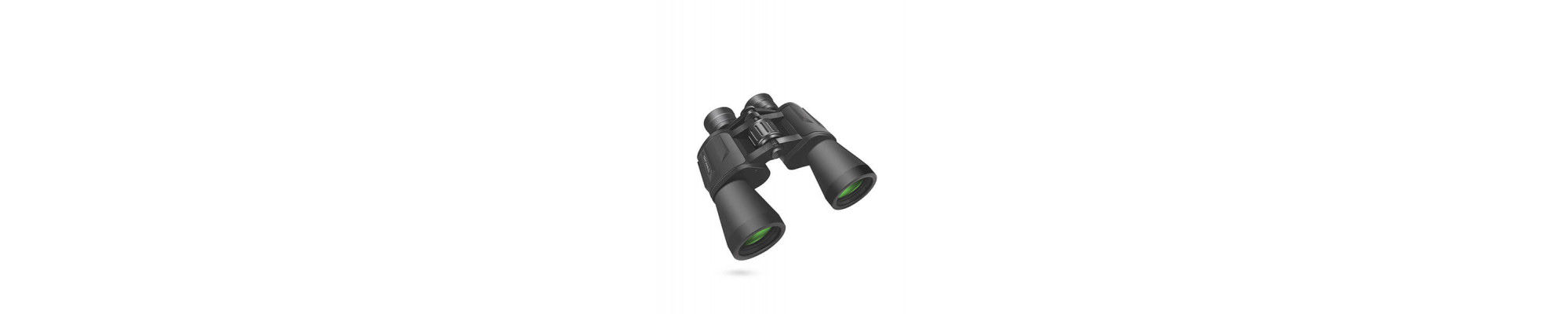 Binoculars