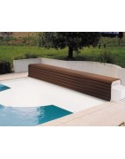 Decken und Liner