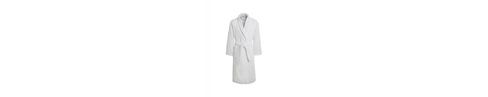 Bathrobes