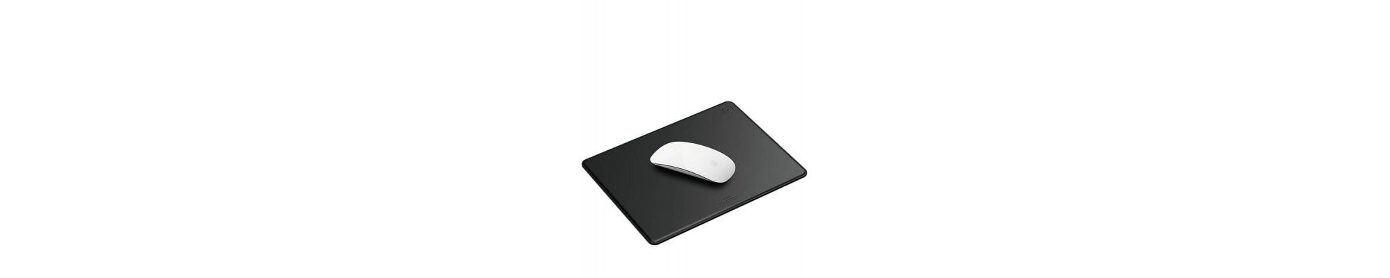 Mouse e Mousepads