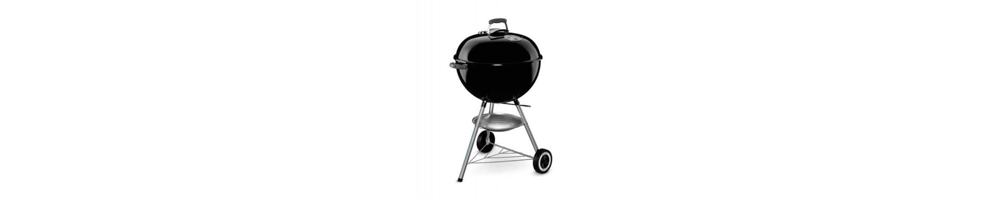 Barbecues and Accessories