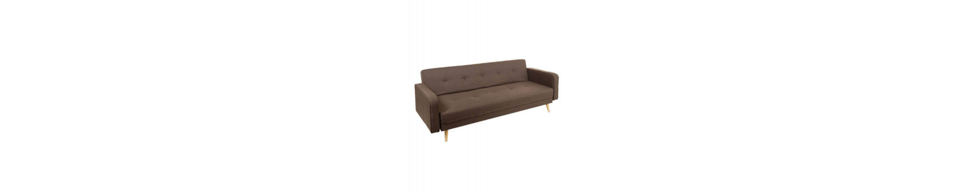 Sofas and Sofabeds