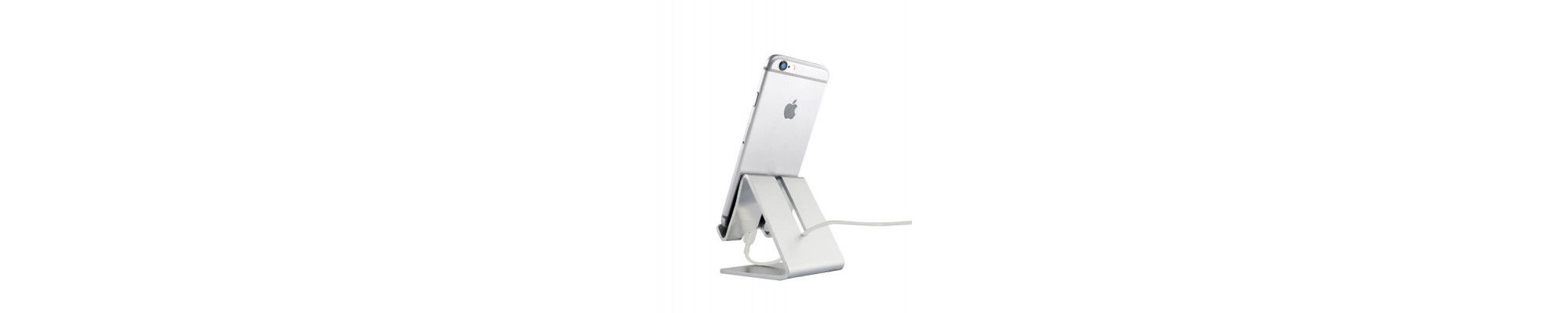 Mobile and tablet stands