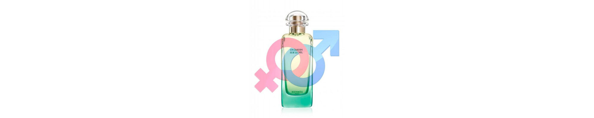 Parfums Unisex