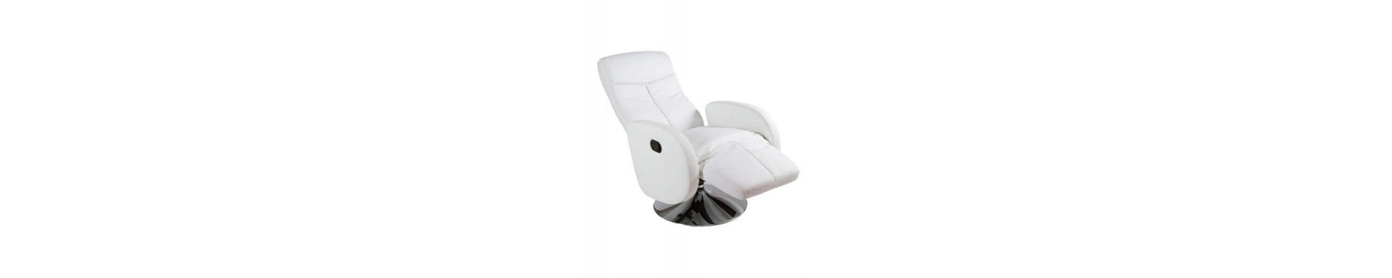 Sillones de relax