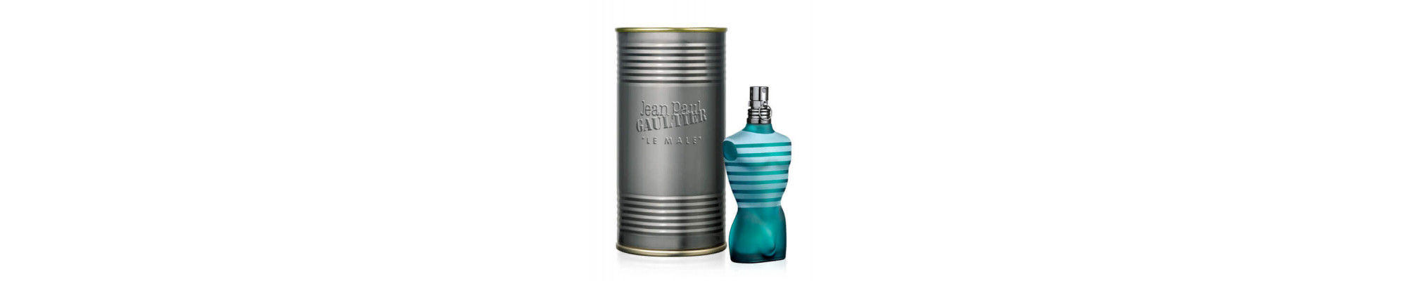 Perfumes de hombre