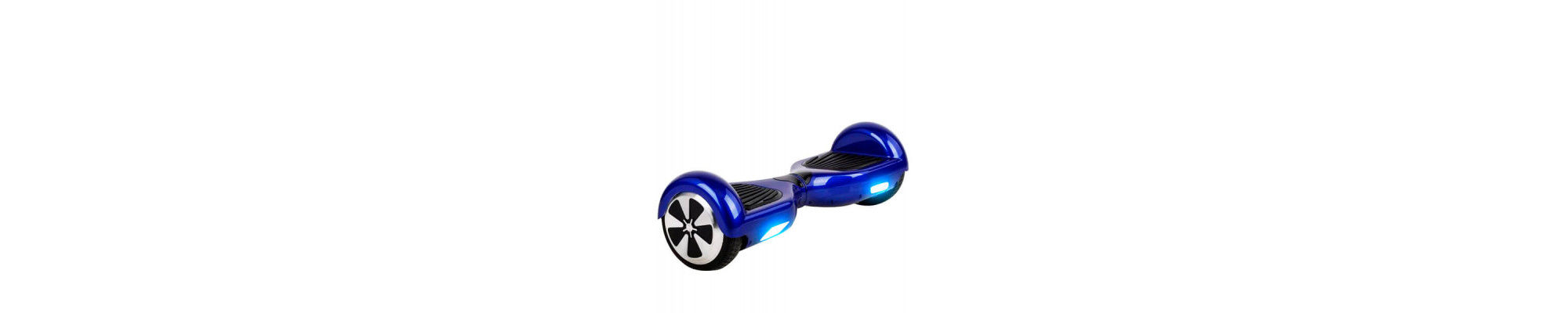 Scooter elettrici