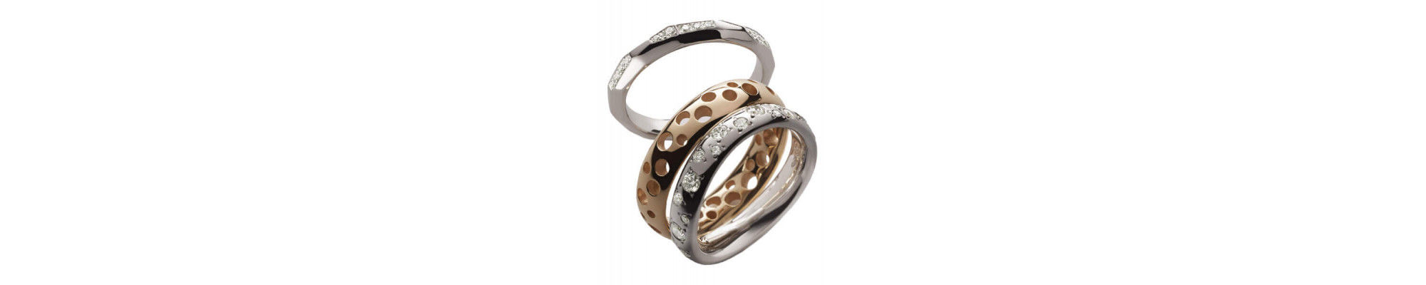 Ringen