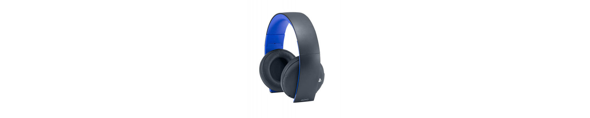 Auricolari wireless