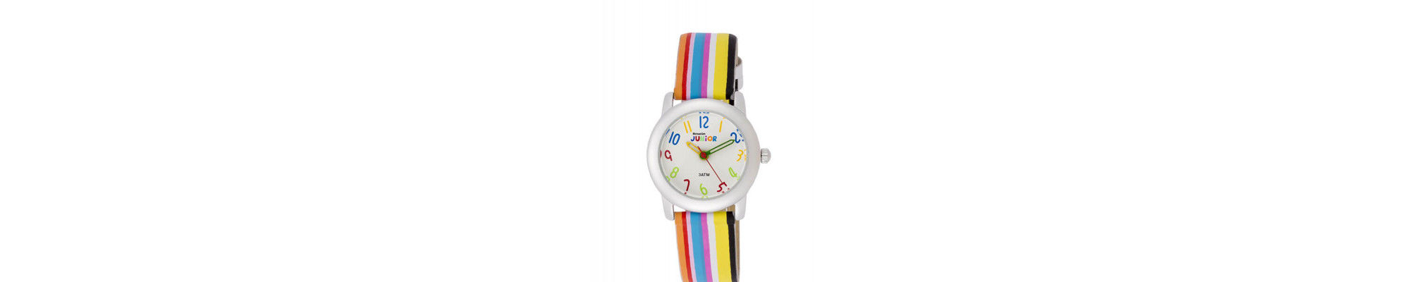 Montres enfants