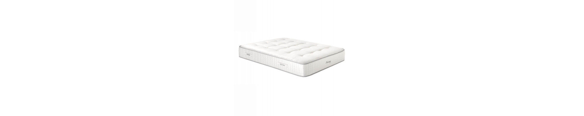 Matelas