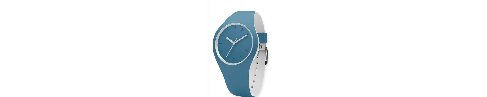 Unisex watches